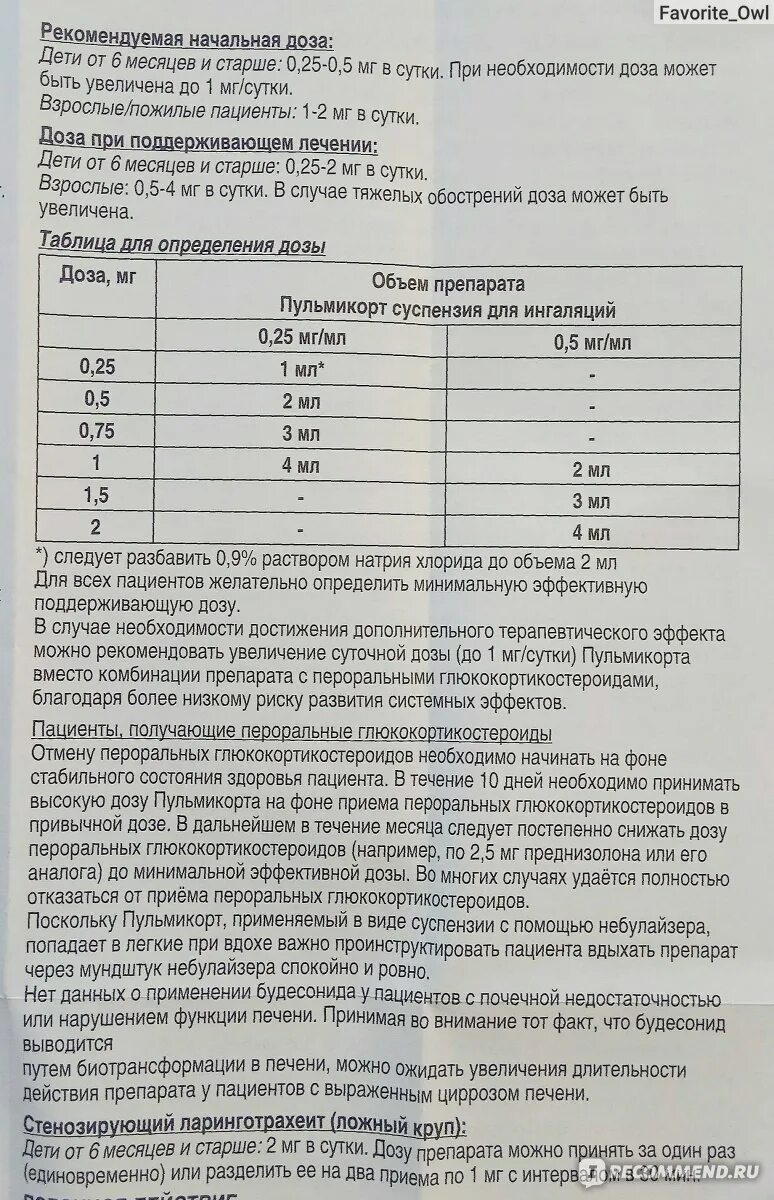 Ингаляции с физраствором ребенку 2 года дозировка. Дозировка пульмикорта для ингаляций ребенку. Пульмикорт 0.75 для ингаляций. Пульмикорт дозировка 0,25.