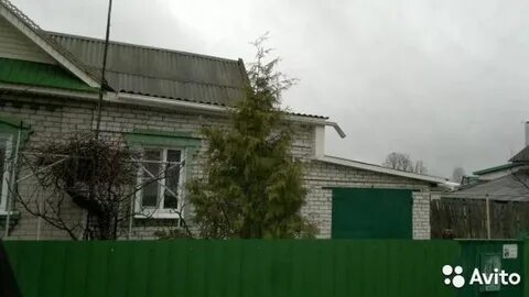 Лукино нижегородская область балахнинский