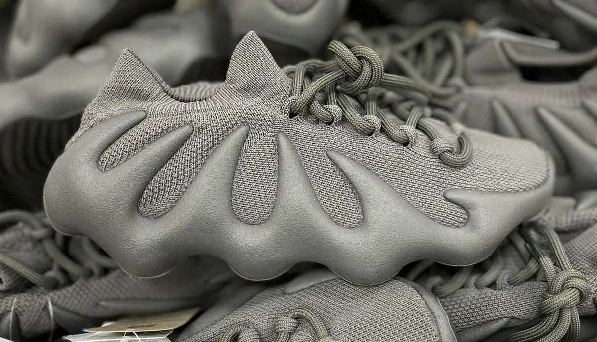 Adidas yeezy boost 450. Adidas yeezy 450 cloud. Yeezy boost 450. Adidas yeezy boost 450. Adidas yeezy 450.