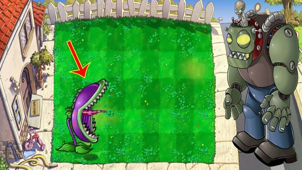 Растения против зомби доктор. Растения против зомби зомбосс. plants vs zombies доктор зомбосс. plants vs zombies зомби зомбосс. растения против зомби 1 зомбосс.
