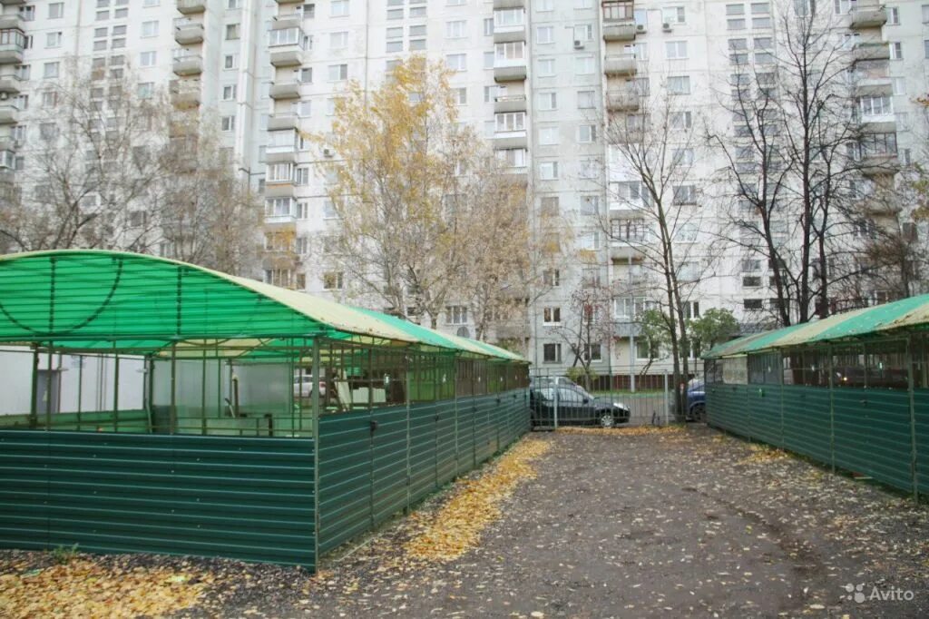 Москва абрамцевская 16. Абрамцевская 16б. ул абрамцевская 16 б. ул.абрамцевская д.16б.. крытые стоянки в москве.