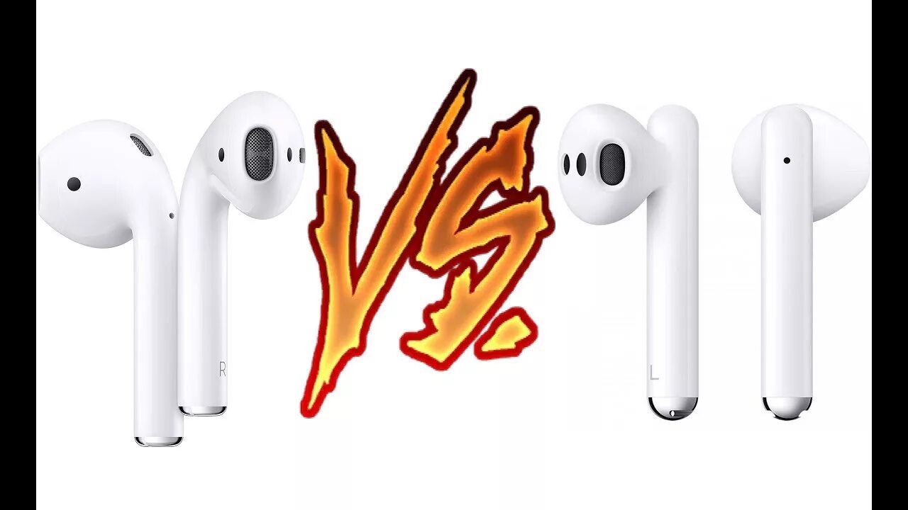 Airpods 3 сравнение. Apple AIRPODS 2 vs 3. AIRPODS 2 vs 3 vs Pro. AIRPODS Huawei freebuds. Huawei freebuds 3.