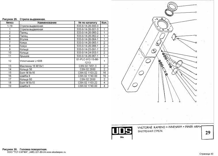 схема удс 114. планировщик маз эо 3533. экскаватор tatra удс 114. распределитель опоры татра удс 114 евро. экскаватор эо-3322 шарнир крепления стрелы к раме.