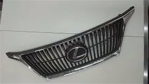 Решетка радиатора лексус rx330 хром. Решетка радиатора лексус rx350 2006г. Решетка радиатора lexus rx 2003 trd. Решетка радиатора лексус 330. Решетка радиатора лексус 330.