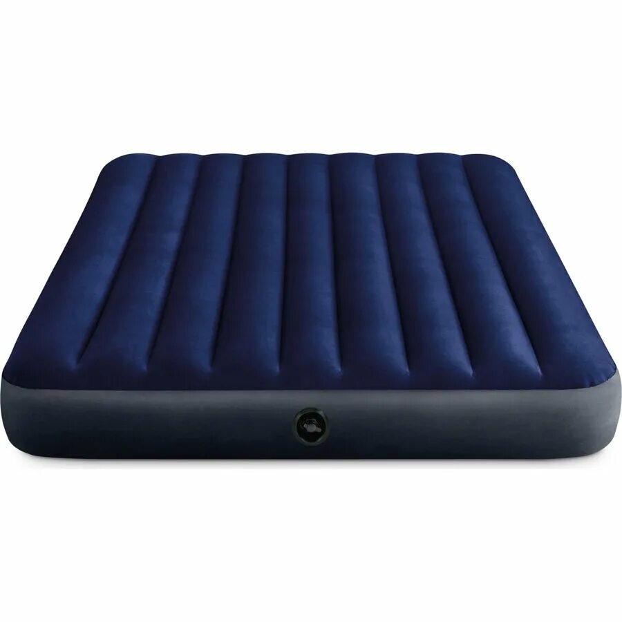 Спортмастер надувные. Интекс синий надувной матрас. Intex Twin Classic Downy Bed 191х76х25см. Спортмастер матрас надувной 220в насос. Матрас надувной Спортмастер.