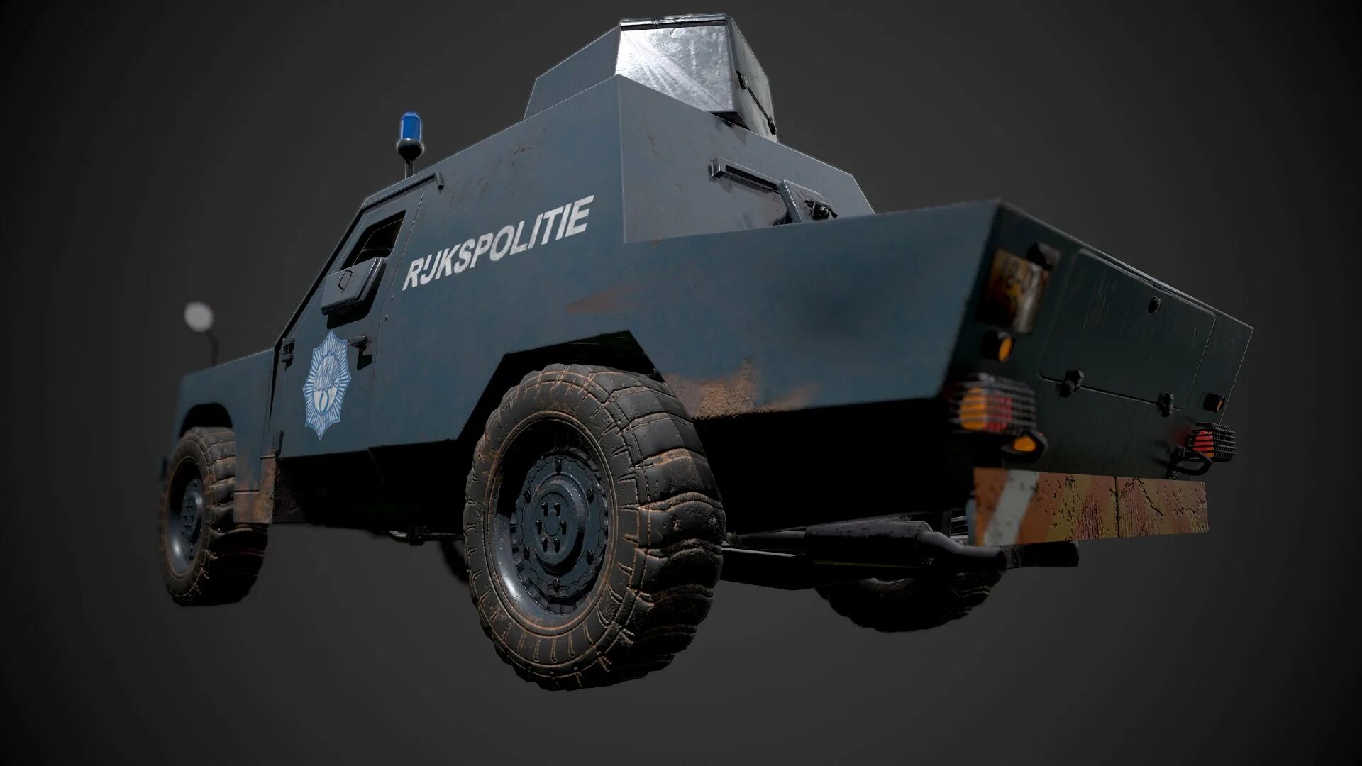 Броневик мародер. Броневик барс 8. sandcat броневик. д-13 бронеавтомобиль. ланчестер бронеавтомобиль.