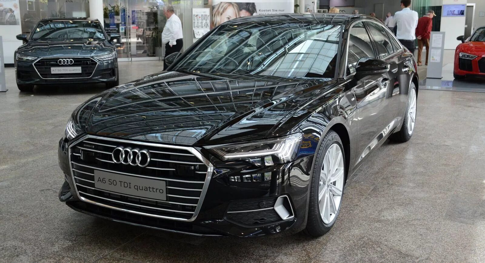Black a8. Audi a6 2025. audi a6 2018 black. audi a6 2025 black.