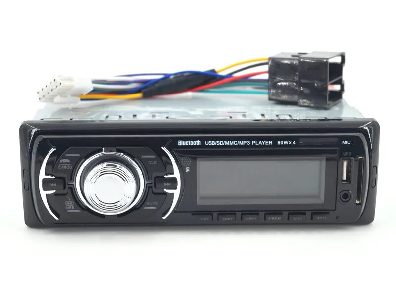 Магнитола fm/mp3/USB/SD. Магнитола JVC С USB без блютус. Магнитола USB Bluetooth SD. УСБ блютуз в магнитолу. Usb автомагнитолы купить