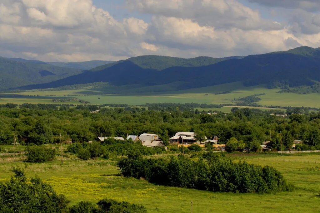 Погода селе смоленском алтайский край. Село Солоновка Алтайский край. Солоновка Алтайский край Смоленский район. С.Солоновка Смоленского района Алтайского края. Село Солоновка Смоленский район.