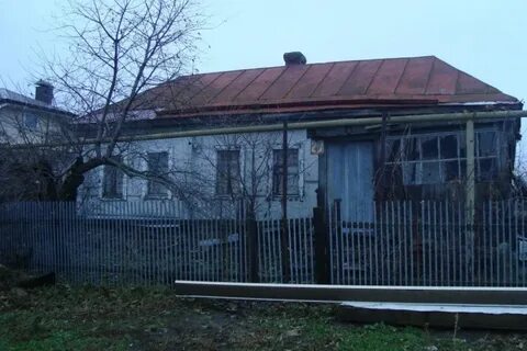 Рамонский р н воронежской обл