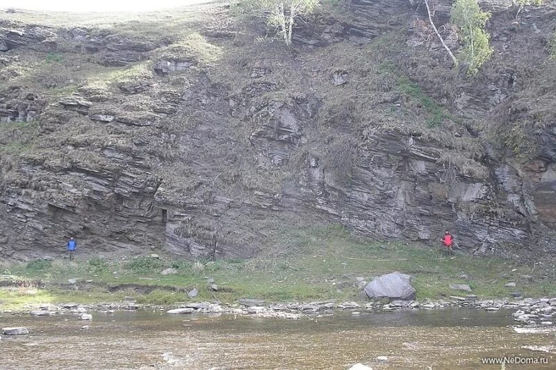 Сакмарское водохранилище в башкирии. Сакмарское водохранилище в Башкирии рыбалка. Сакмарское водохранилище на карте. Сакмарское водохранилище Рахимов.