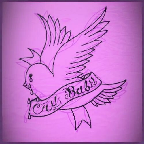Лил пип absolute in doubt. Absolute in doubt lil peep. absolute in doubt lil. absolute in doubt lil peep текст. lil peep absolute in doubt текст на английском.