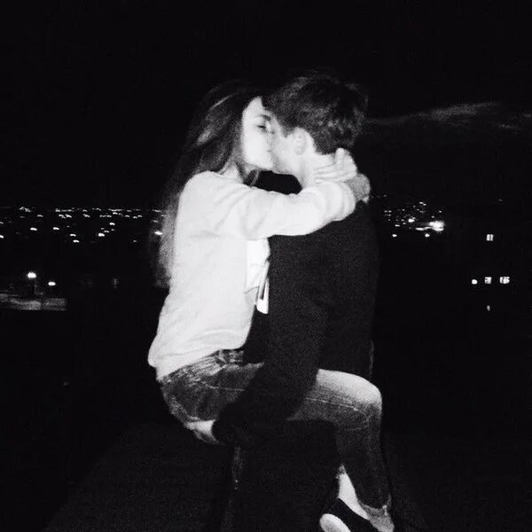 Фото с парнем на аву без Pin by BlondeFreckles on LOVE ❣ Relationship goals pictures, Cute relationship g