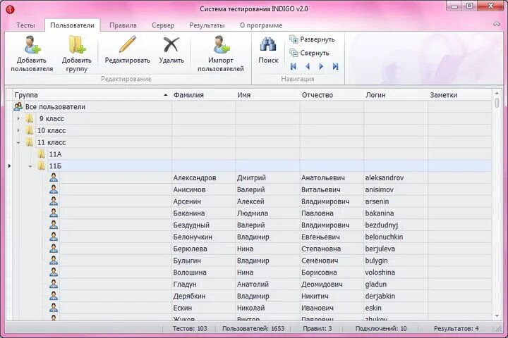 Тестирование программы. Система тестирования программы для тестирования. Ресурсный план пример. Тест системы программа. Тест в индиго на установление соответствия как сделать.