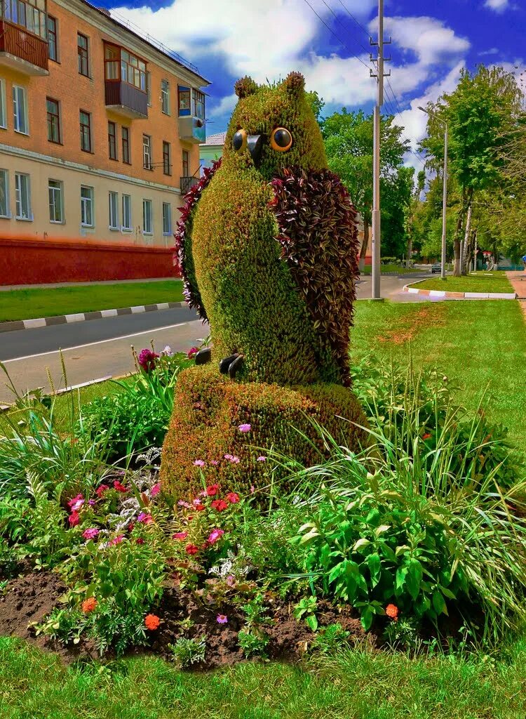 Губкин Белгородская область. Губкин (город). Губкино город Белгородской области. Губкин парк.