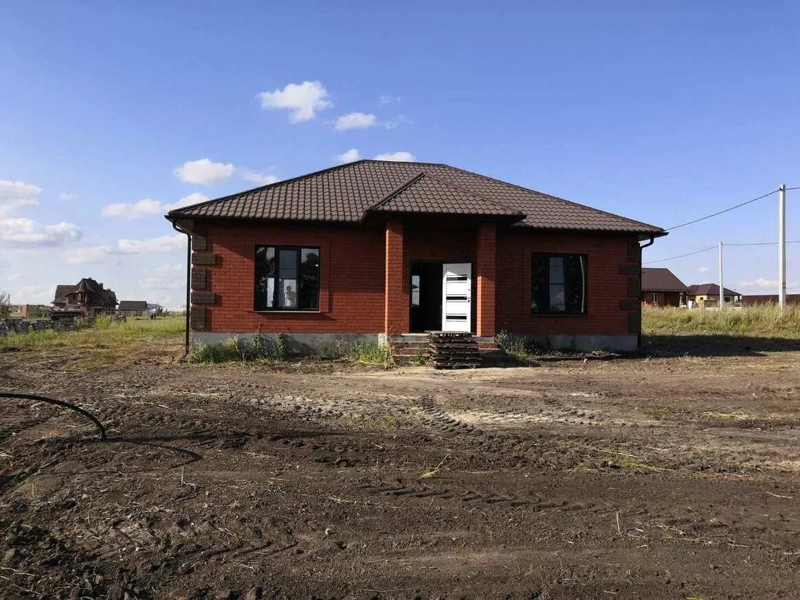 Село шишино белгородского района. С. Белгородская область село шишино. Шишино белгородская область. Белгородская область.