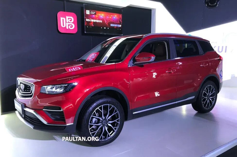 Джилли чиро тиги 7 про. Джили про мах. Chery tiggo 8 pro. Geely atlas pro 2020. Geely gs.