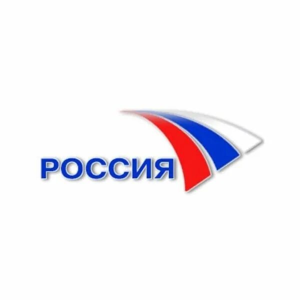 Трансляция канала ртр. Россия РТР. Телеканал РТР. Россия РТР логотип. Россия 1 Россия 2.