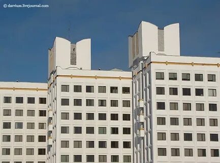 Вуз комплекс
