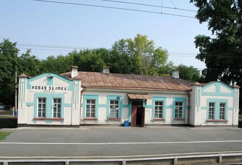 Новая заимка тюменская область. Новая заимка тюмень на карте. Село падун заводоуковский район тюменская область. Новая заимка тюменская область. Село новая заимка заводоуковского района тюменской области.