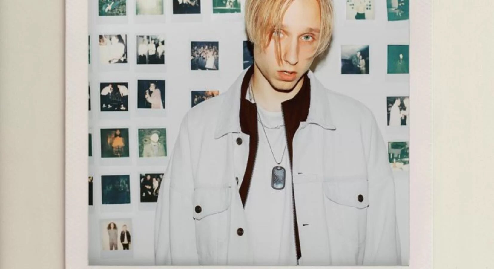 Т фест молодость. Молодость 97. Ти фест в молодости. T fest обложка. Молодость 97 t-fest обложка.