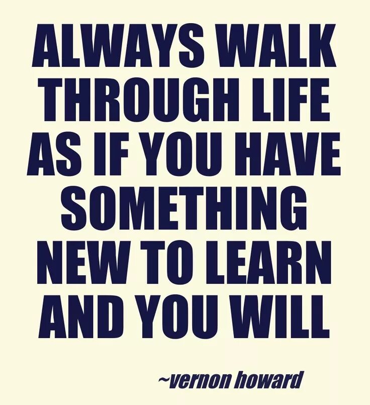Роуэн аткинсон цитаты. Polite intonation. Before we go. I have always walking. How often do you go to the cinema.