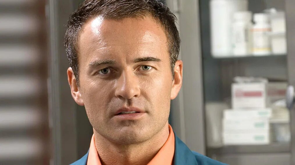 Julian MCMAHON NIP Tuck. Джулиан МАКМЭХОН части тела. Доктор Трой части тела.