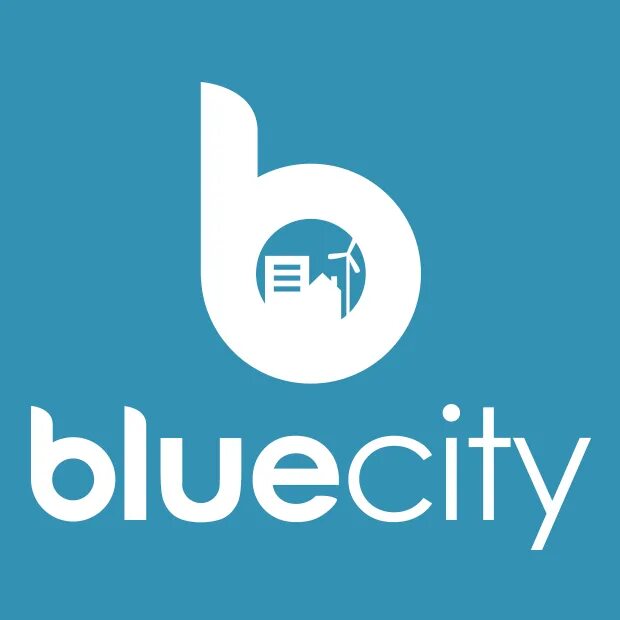 Варшава трц. Торговый центр blue city варшава. Варшава торговые центры. Блю сити. Блю сити в варшаве.