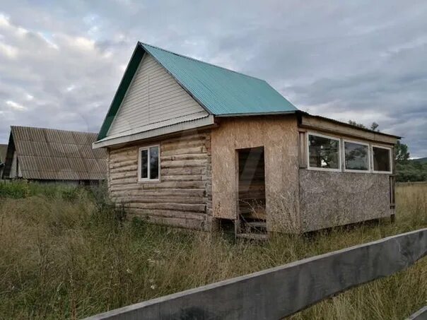 Д тереклы школа. Погода в тереклах. Д тереклы школа. Погода в тереклах. Погода в тереклах.