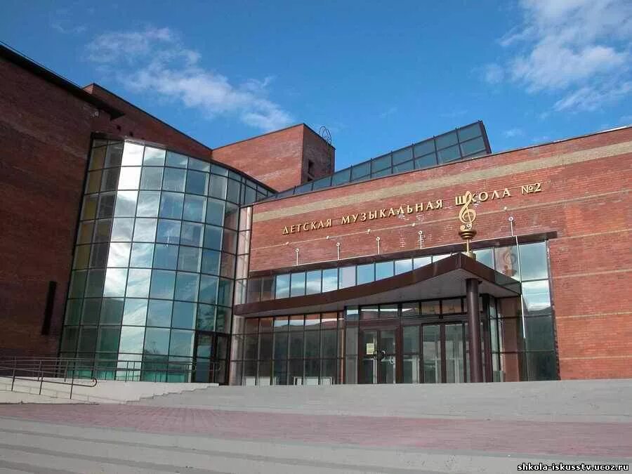 Музыкальная школа ноябрьск. Музыкальные школы ненецкий автономный округ. Музыкальная школа ноябрьск. Детская музыкальная школа 2 ноябрьск. Город ноябрьск 2 школа.