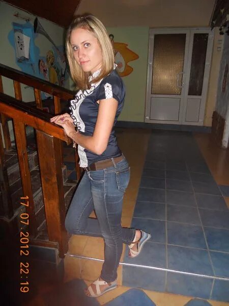 женщины,60,70. девушки из джанкоя. джанкой. джанкой. джанкой женщины.