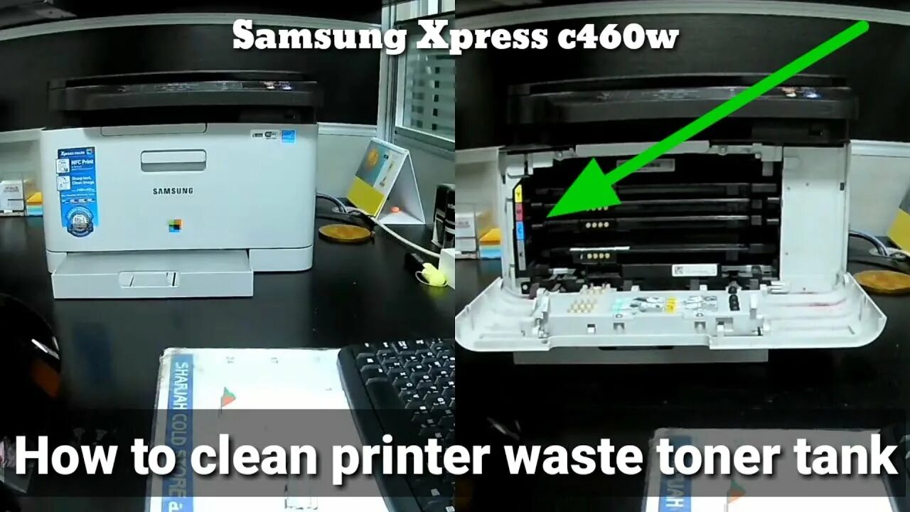 Принтер самсунг ошибка. Samsung xpress c460. принтер samsung lsu. lsu принтера. samsung xpress c460w ручная подача.