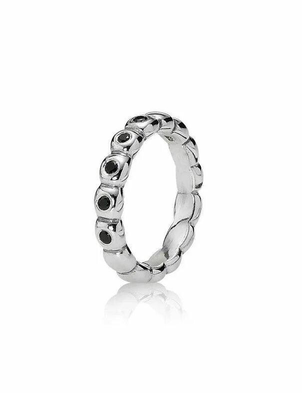 Кольца пандора s925. Помолвочное кольцо пандора. Кольцо пандора (pandora). Кольцо пандора белое. Кольцо пандора s925ale 52 585.