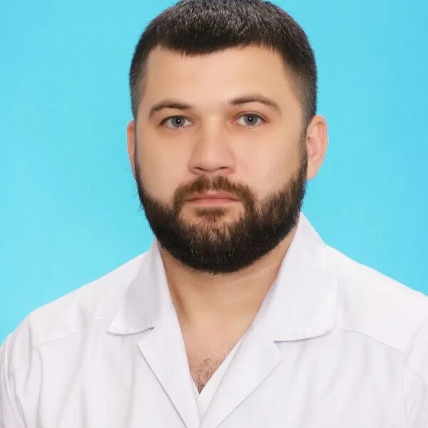 Рейтинг хирургов краснодар. Рейтинг хирургов краснодар
