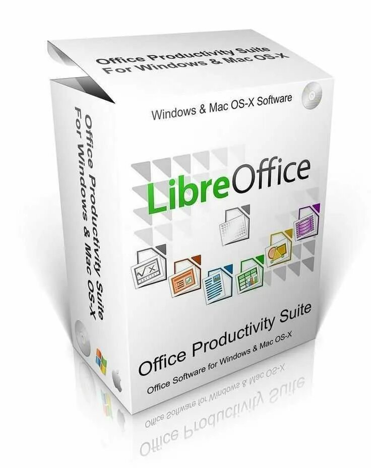 Приложения либре офис. Офисный пакет libreoffice. libreoffice свободные офисные пакеты. либре офис текстовый редактор. программа либре офис.