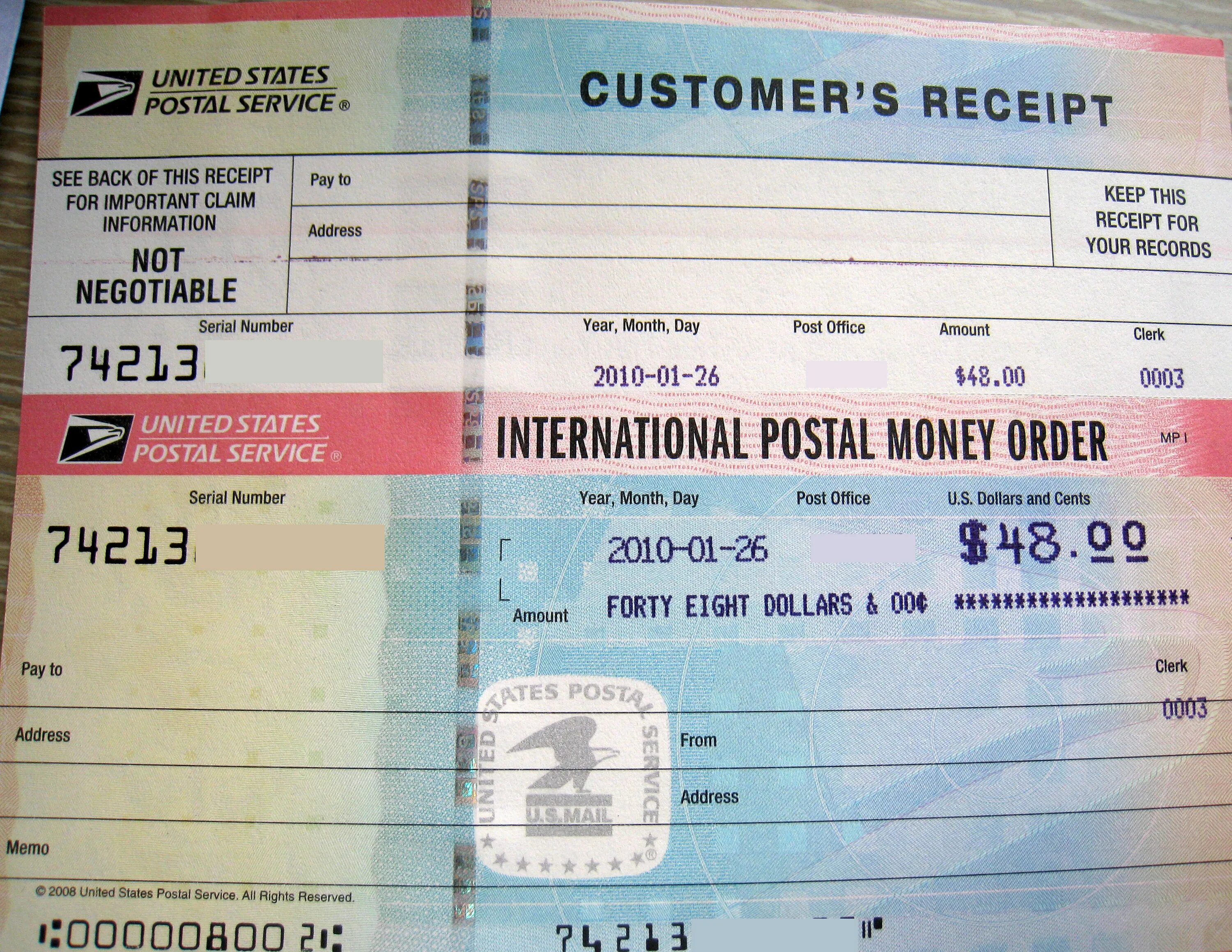 Money order в США. USPS money order. International money order обналичить. International money order 2000$. Your address in us