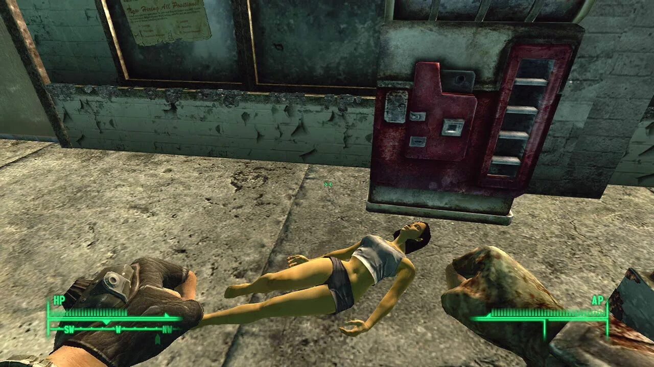 Fallout 3. Кэтрин Fallout 3. Фоллаут Скриншоты из игры. Fallout 3 first screenshot. Версия fallout 3