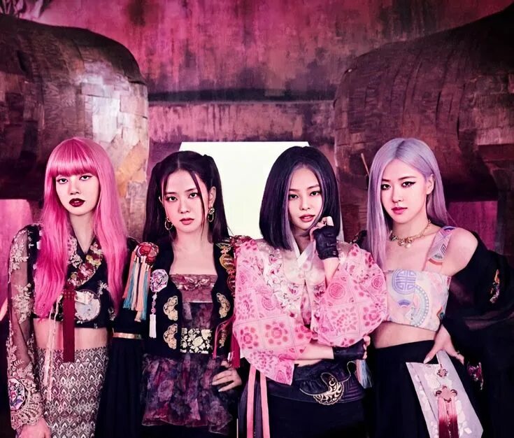 K pop песни квинка. Kep1er группа корейская. Kep1er участницы. Кпоп группа айдл. K-pop группа (g) i-dle.