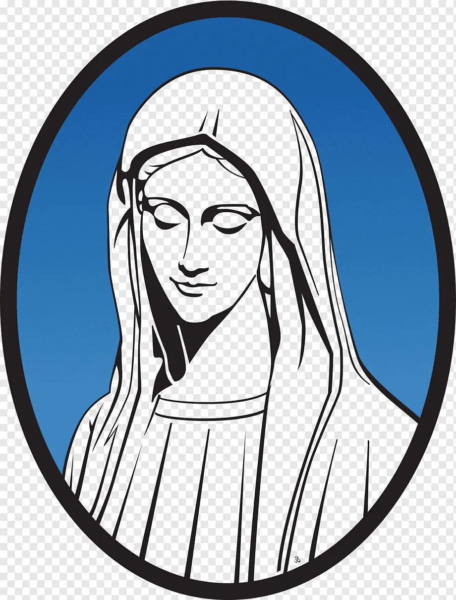 Дева иисуса. Religious illustrashion дева мария. дева мария и иисус христос вектор. эскиз дева мария с иисусом. векторные изображения девы марии.