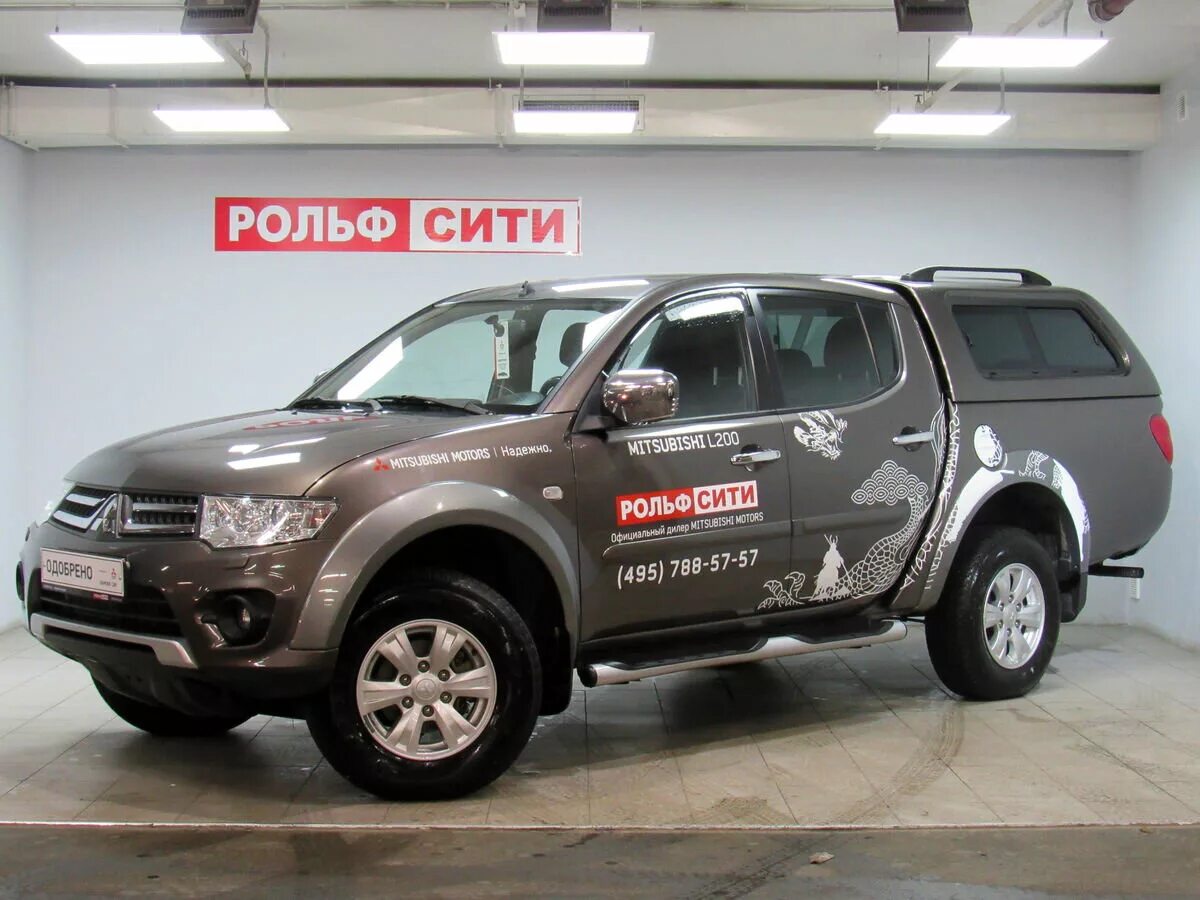 Алтуфьевское шоссе 31 стр 1. Митсубиши рольф. , 24, корп. Мицубиси рольф. Мицубиси рольф.