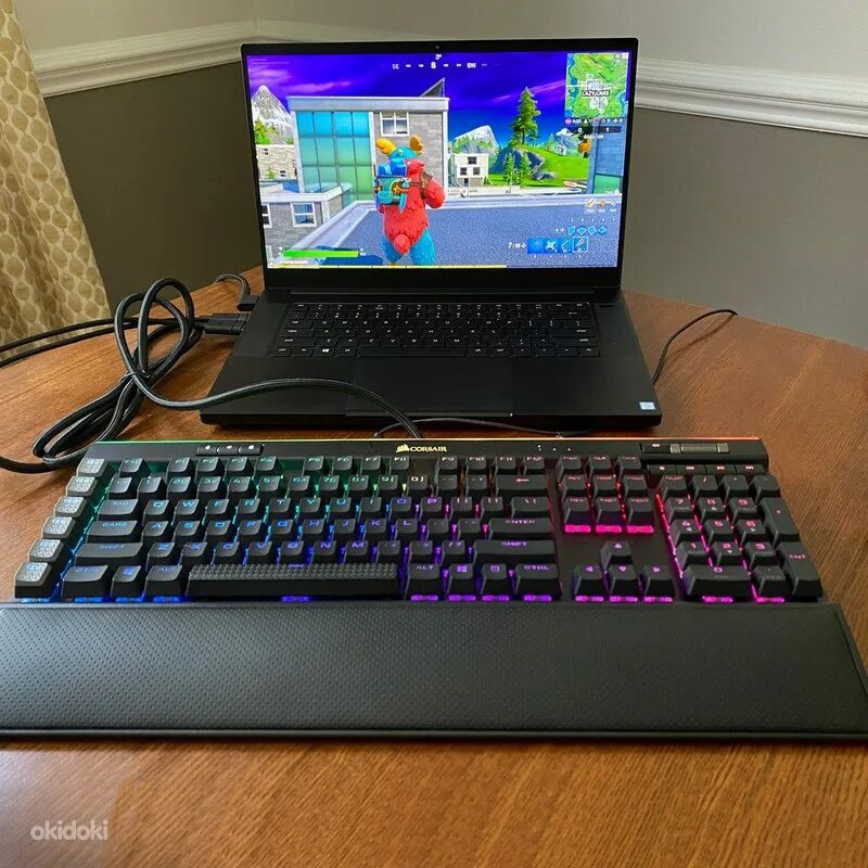 K95 platinum. Клавиатура corsair k95. Клавиатура corsair k95 rgb platinum 69-714787*9/+++++++. Клавиатура corsair k95. Corsair k55 rgb.