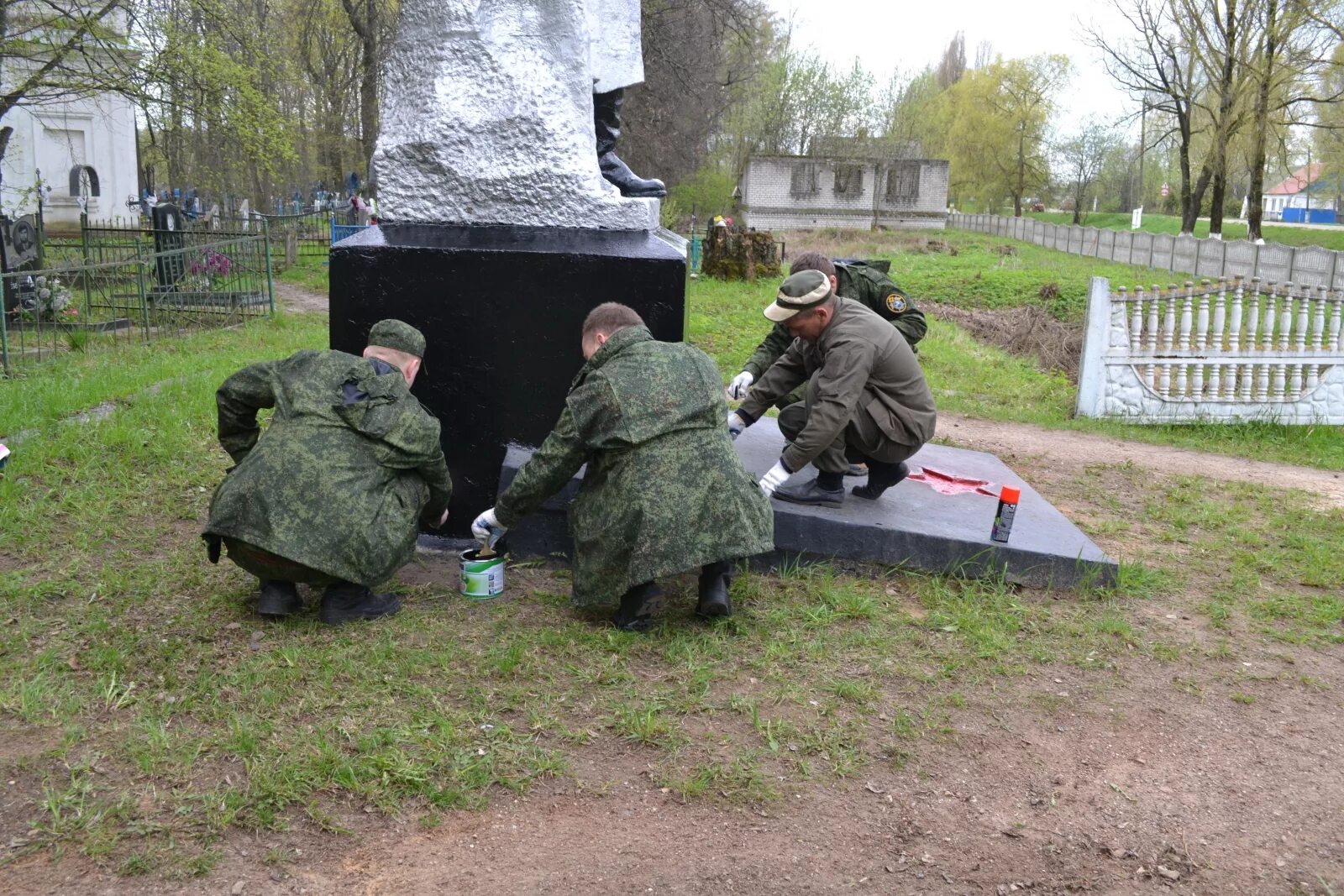 Фото праздники Дубровка Брянская. Новости Брянской области на сегодня о войне. Новости брянской области о войне брянска последние