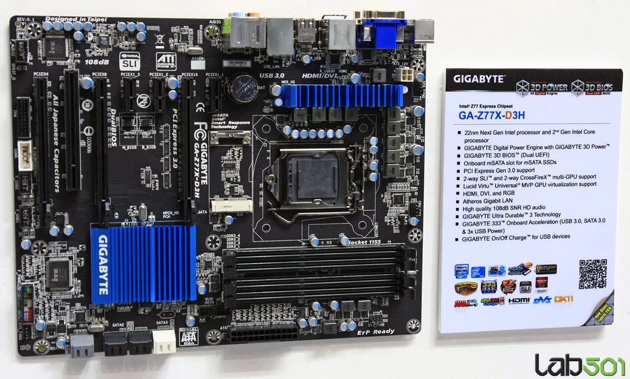 Ga-z77x-d3h. Ga-z77x-d3h m2 разъем. Материнская плата Gigabyte ga-z77x-d3h. Материнская плата гигабайт g a z 77 x UD 3 H. M x d x б x