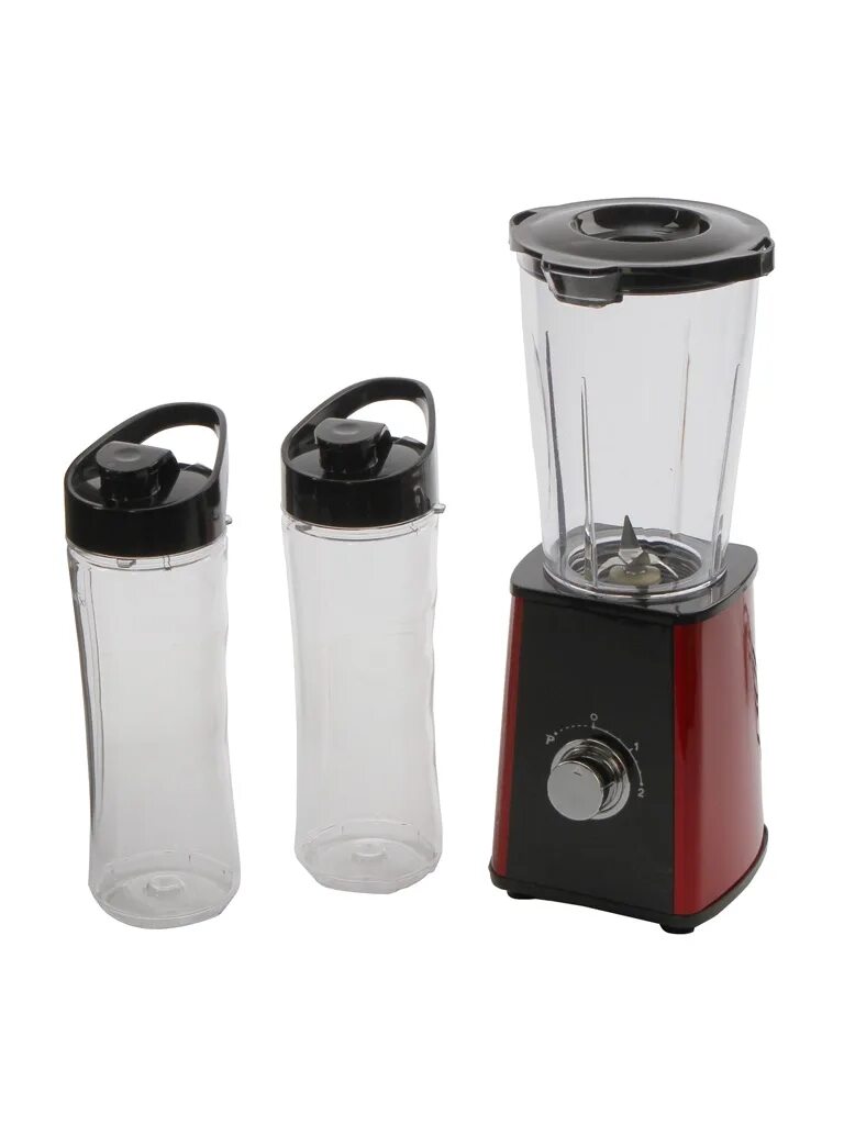 Блендер стационарный polaris. Блендер стационарный polaris. Стационарный блендер polaris ptb 0201. Блендер стационарный polaris. Блендер стационарный polaris.