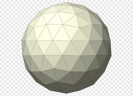 Sphere сферы
