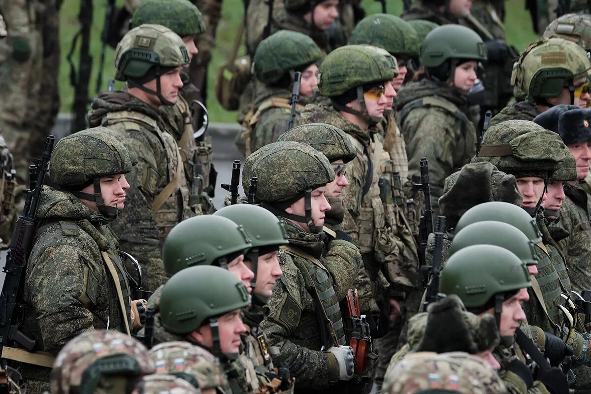 Военные события в стране. Военные войска в Калининграде. Российская Военная часть. Армия РФ. Армия часть.