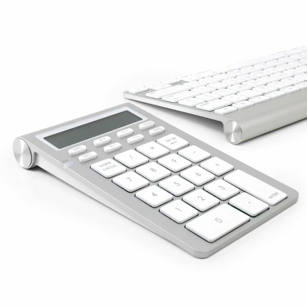 Клавиатура Satechi Aluminium. Клавиатура Satechi Aluminum Wireless Keyboard. Satechi Bluetooth Wireless Keyboard. Клавиатура беспроводной цифровой блок Satechi 8214, серый.