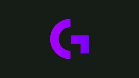 G k media