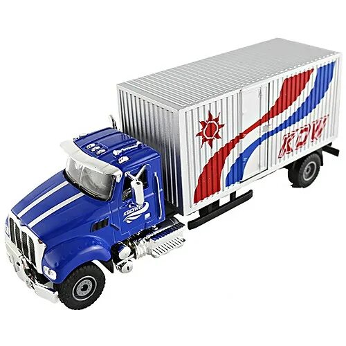 Truck toy cars. Машина металлическая ''Scania Action Truck '' . ( 6003200 /9872) Фургон . 1.87. Kids Truck Toys машинка фуры. Игрушечный белый грузовик. Сувенир в виде фуры.