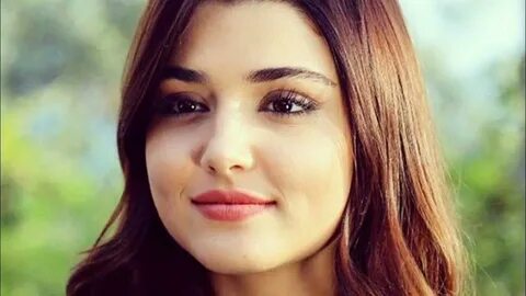 Әйелдердің өз-өзіне араласқан бейнелері